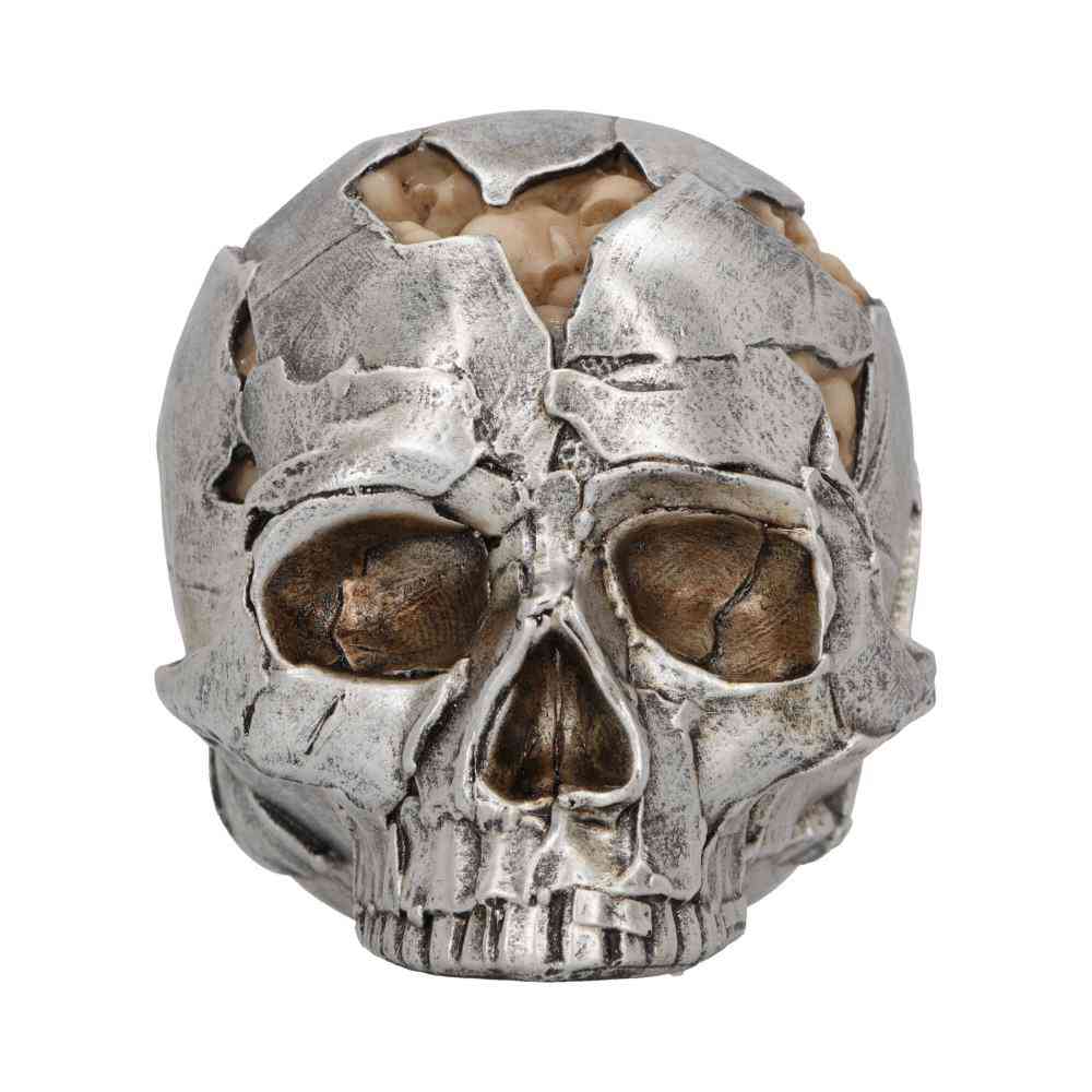 Nemesis Now - Fracture (Small) 11cm Figurine - Multicolore